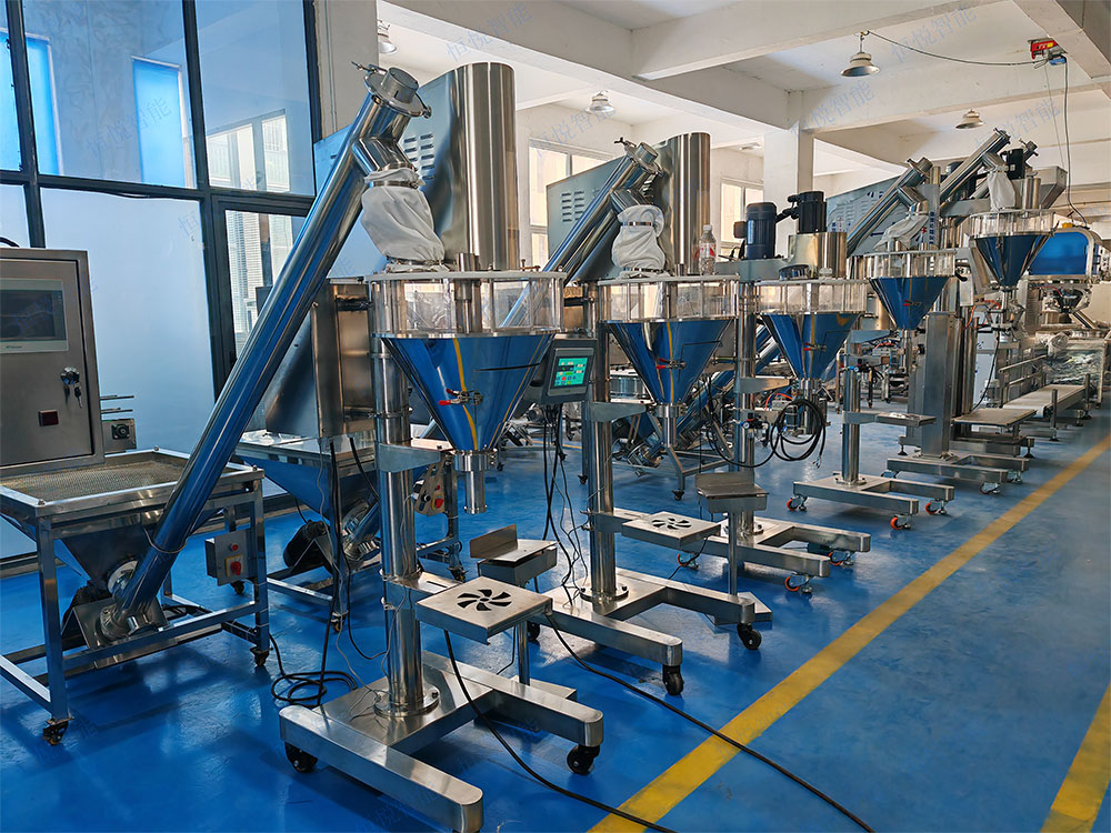 不同丝瓜视频污污污污廠家品牌比較