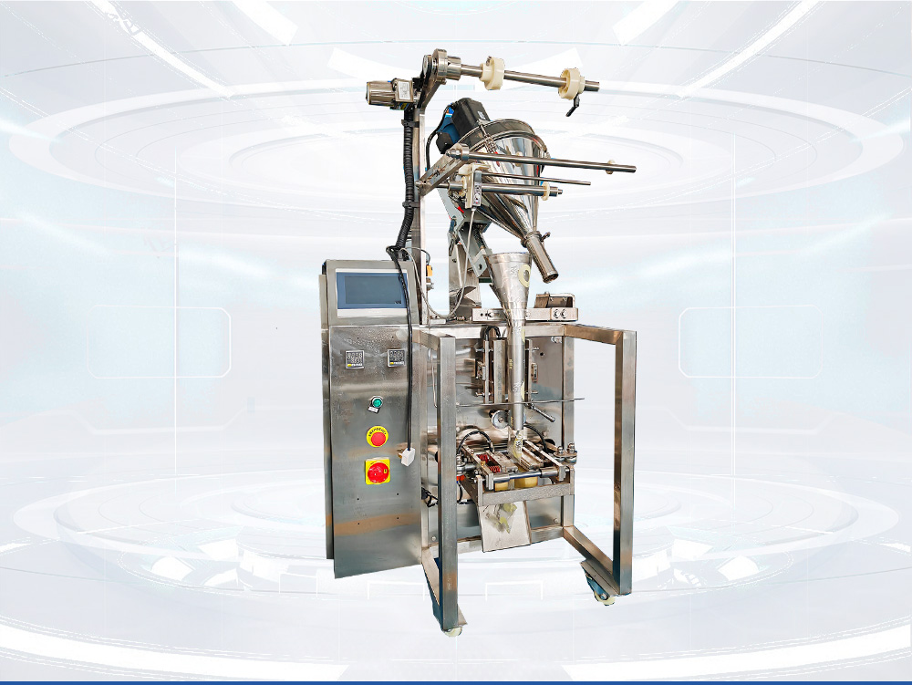 小型小袋粉末丝瓜视频污污污污