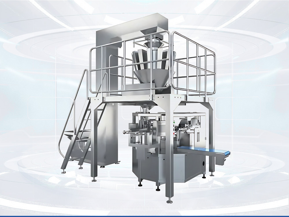 伺服給袋式顆粒丝瓜视频污污污污