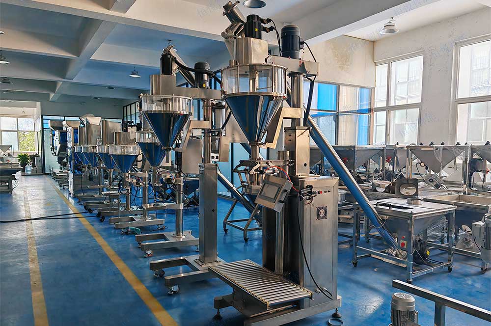 超細粉丝瓜视频污污污污 超細粉丝瓜视频污污污污