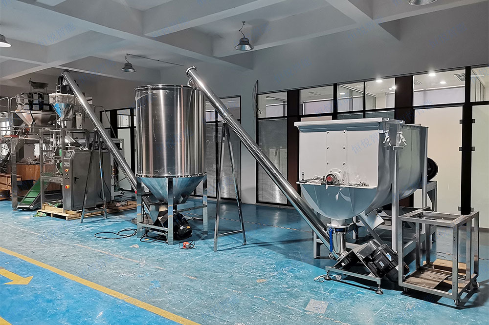 超細粉丝瓜视频污污污污生產線 超細粉丝瓜视频污污污污生產線