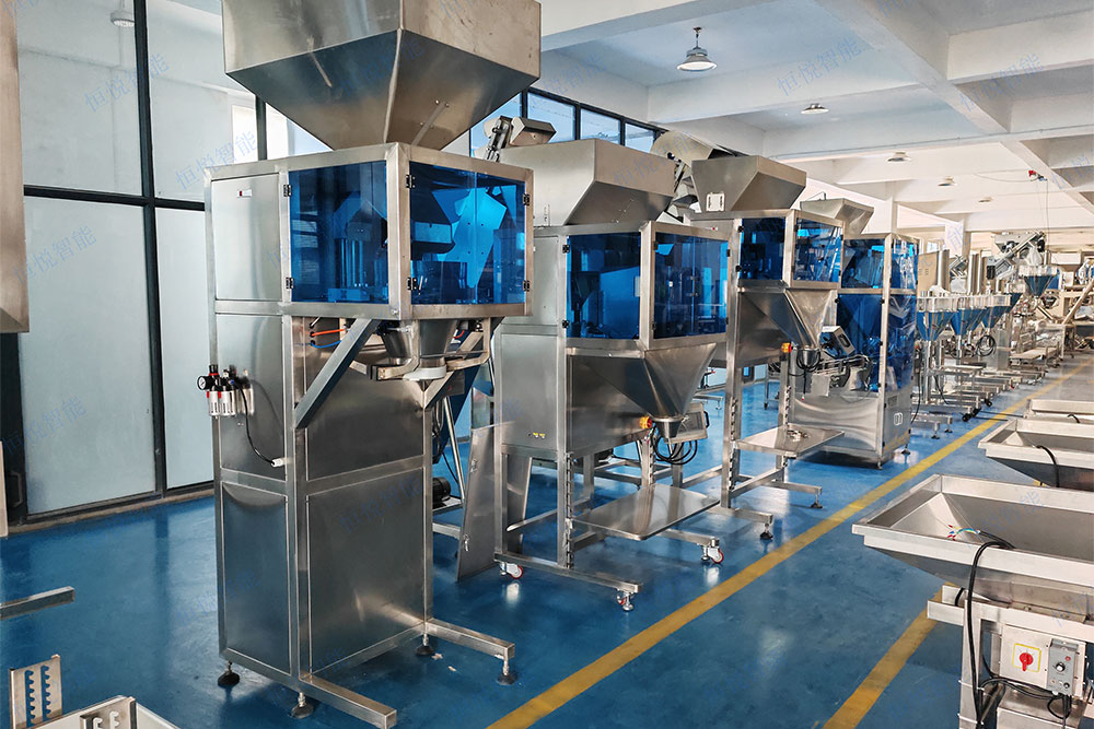 專用丝瓜视频污污污污