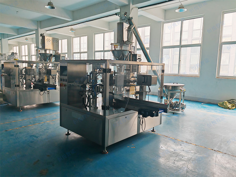 給袋丝瓜视频污污污污可更換填充裝置