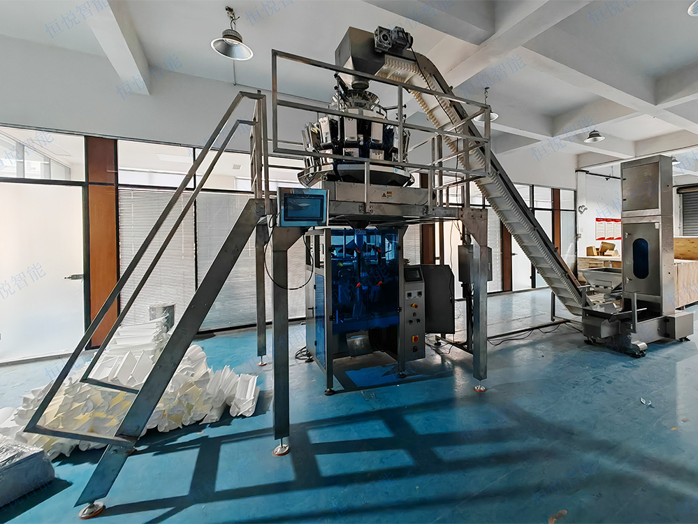 全自動土豆粉丝瓜视频污污污污(立式) 全自動土豆粉丝瓜视频污污污污(立式)