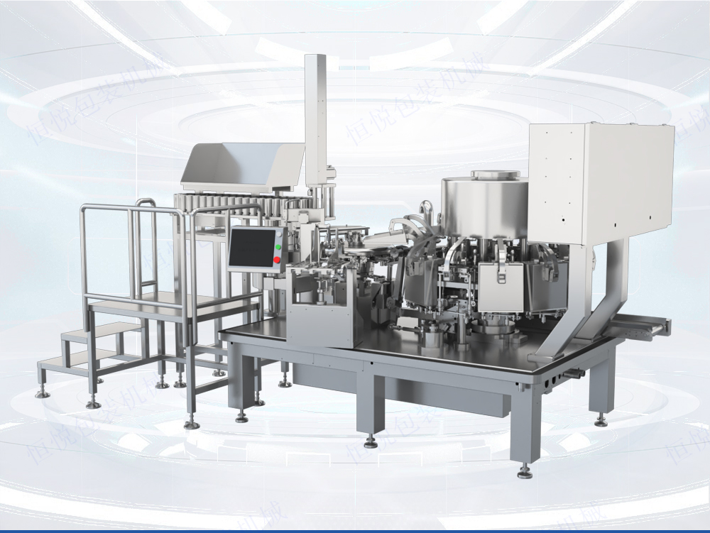 給袋式真空丝瓜视频污污污污