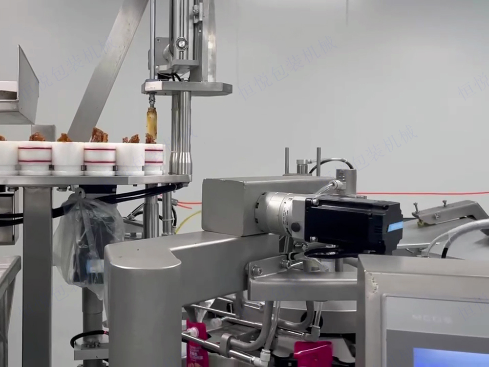 給袋式自動真空丝瓜视频污污污污