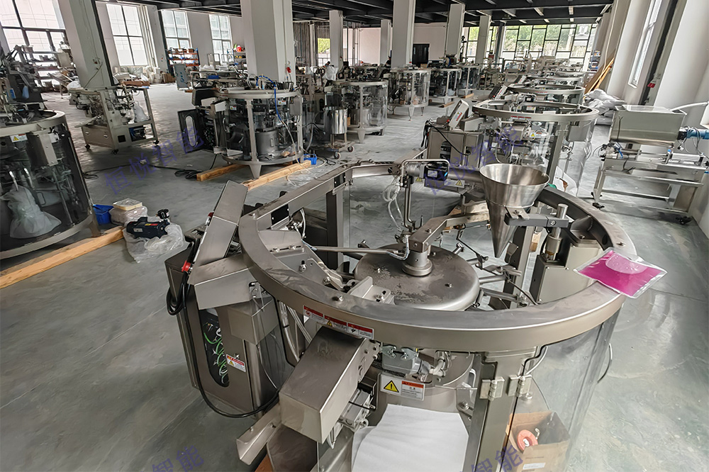 給袋式真空丝瓜视频污污污污適用範圍 給袋式真空丝瓜视频污污污污適用範圍