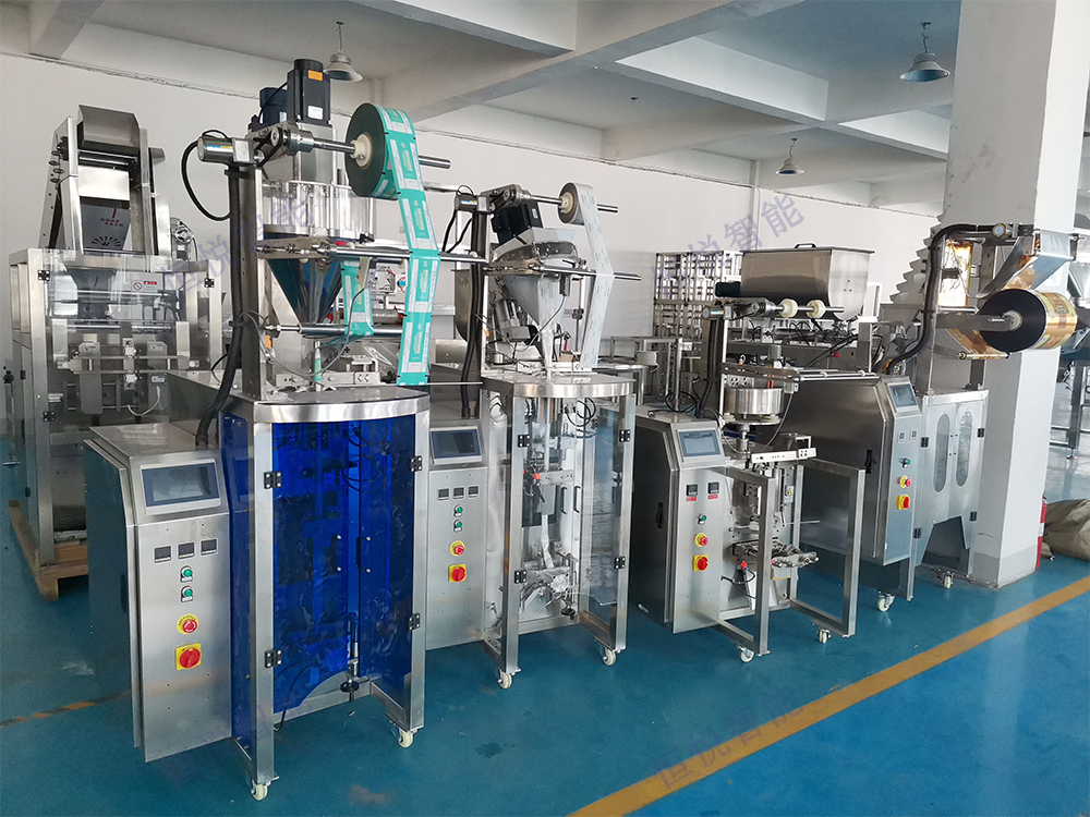 山藥粉丝瓜视频污污污污選購