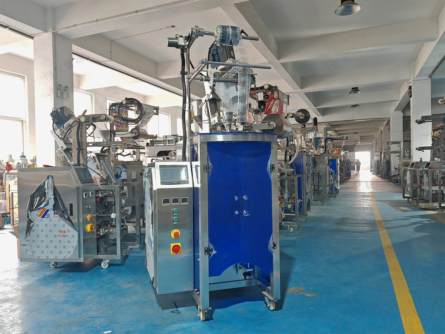 粉劑圓角丝瓜视频污污污污調試