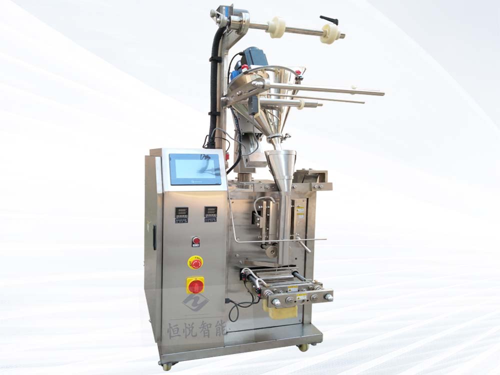 小型粉末丝瓜视频污污污污300FX