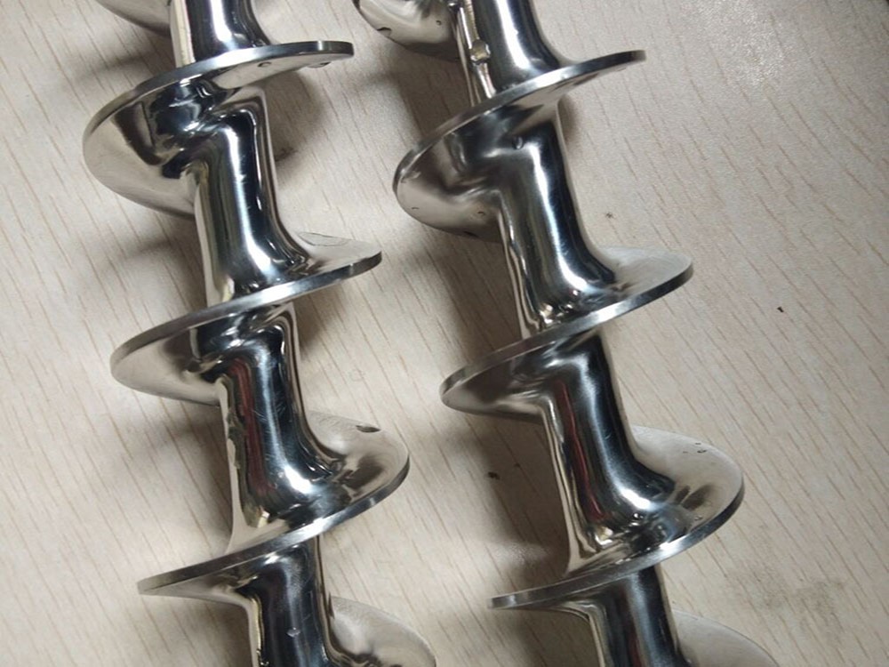 粉末丝瓜视频污污污污計量螺杆