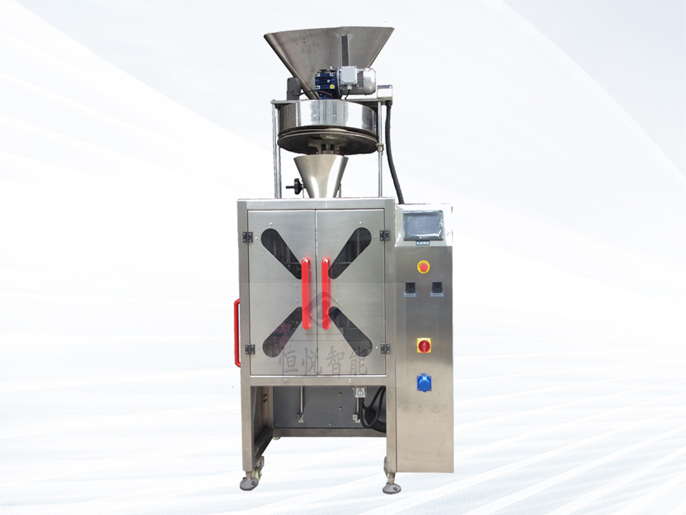 非標定製量杯丝瓜视频污污污污