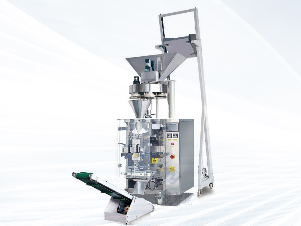 食品顆粒丝瓜视频污污污污效果圖