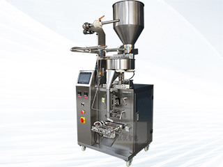 小型顆粒自動丝瓜视频污污污污