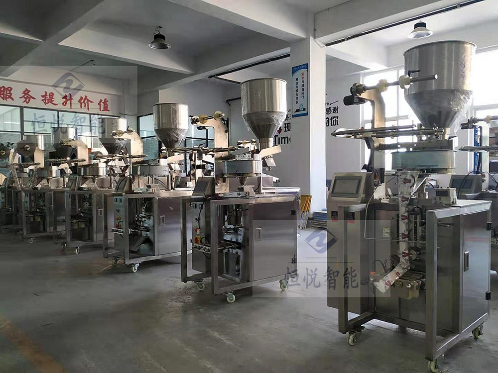 小型顆粒丝瓜视频污污污污械