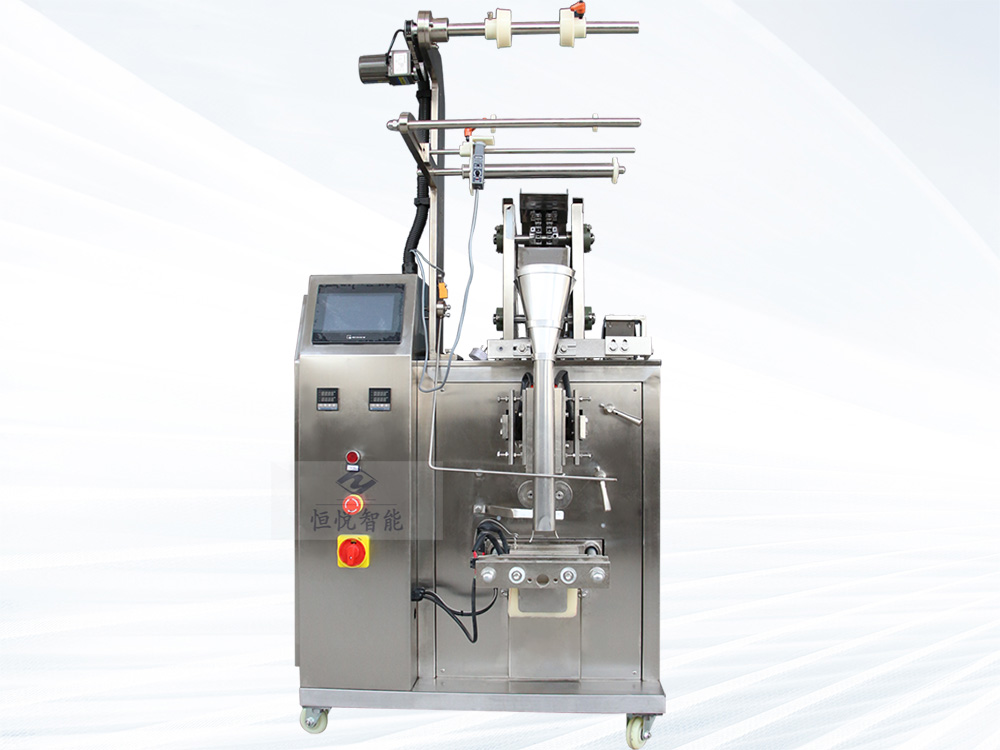 加長鏈鬥丝瓜视频污污污污