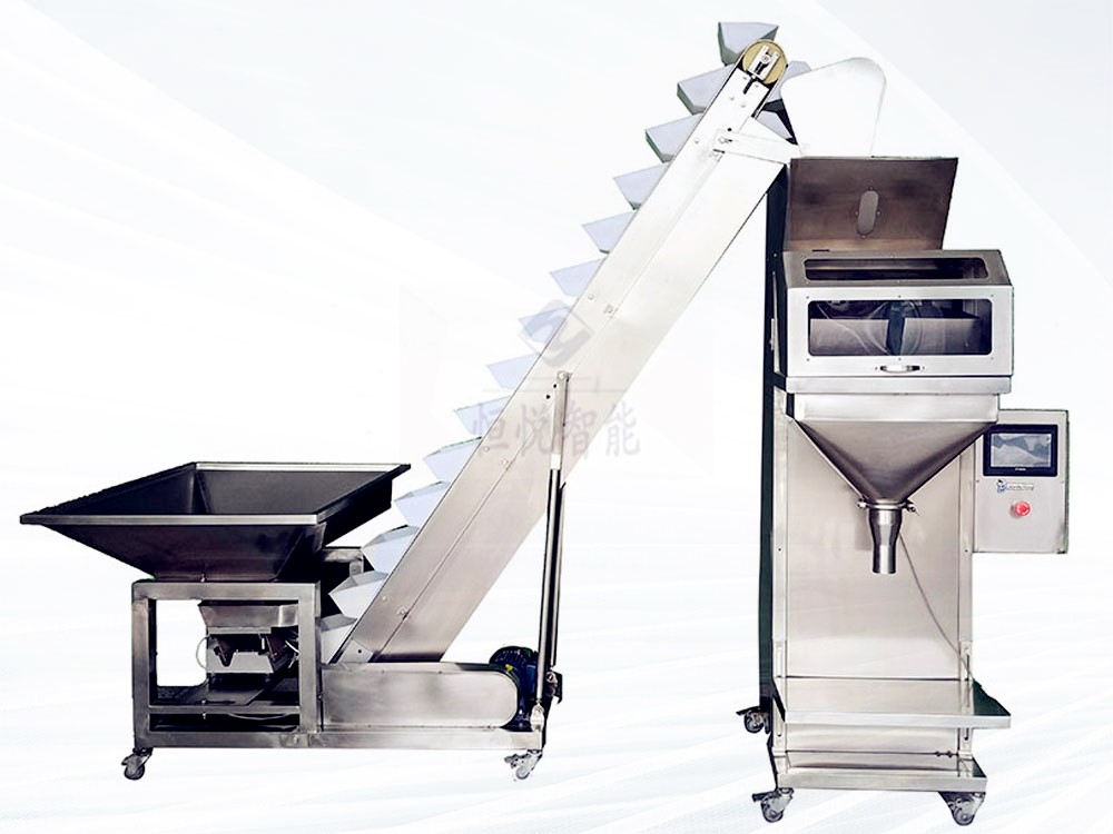 稱重式顆粒丝瓜视频污污污污