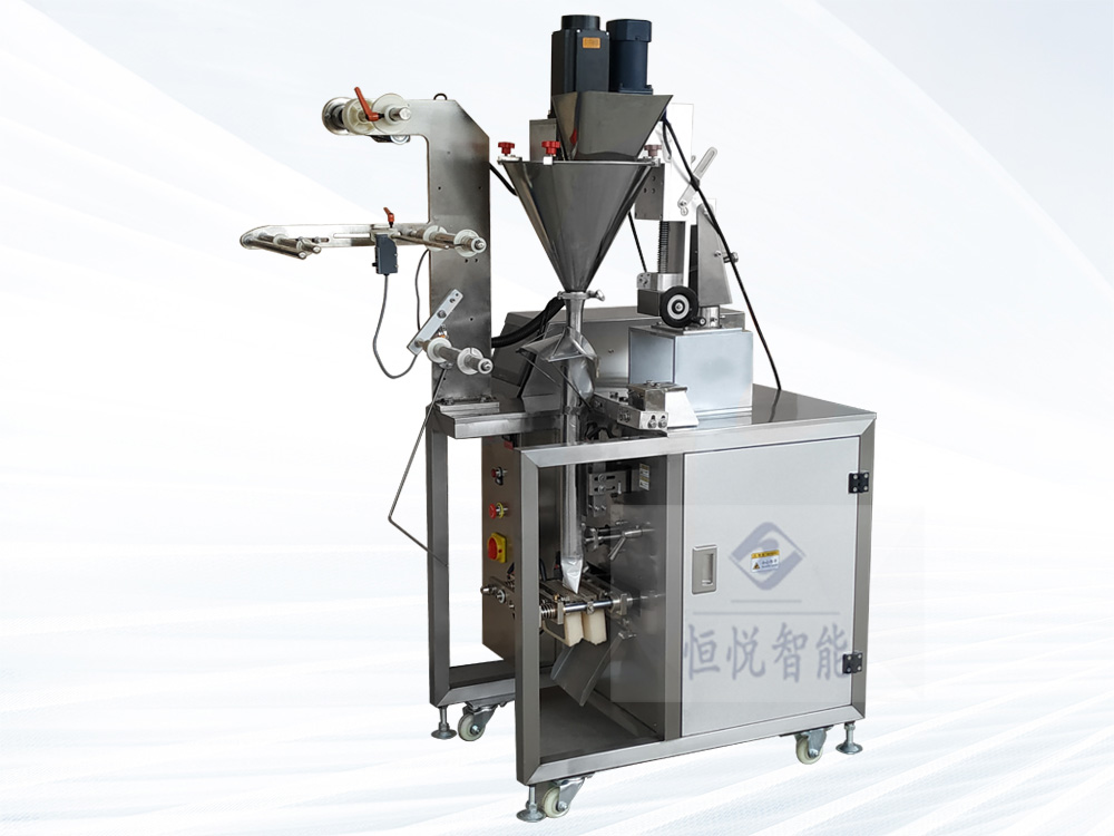 全自動粉劑定量丝瓜视频污污污污