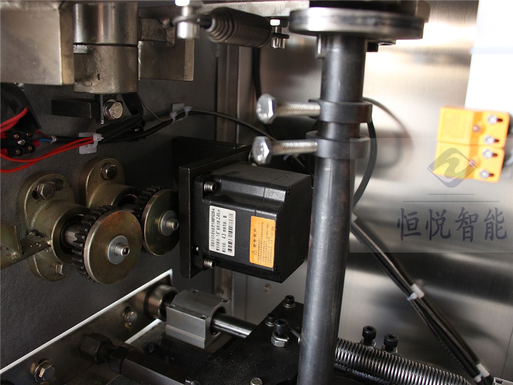 粉劑自動丝瓜视频污污污污動力裝置