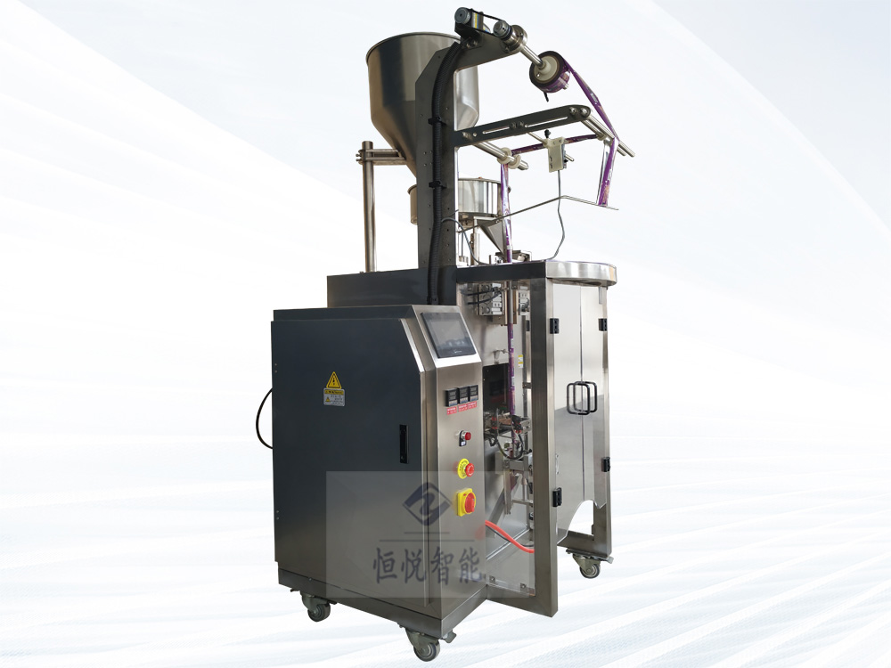 圓角長條丝瓜视频污污污污