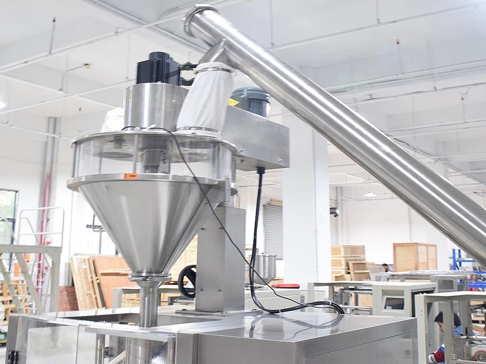 全自動粉末丝瓜视频污污污污械