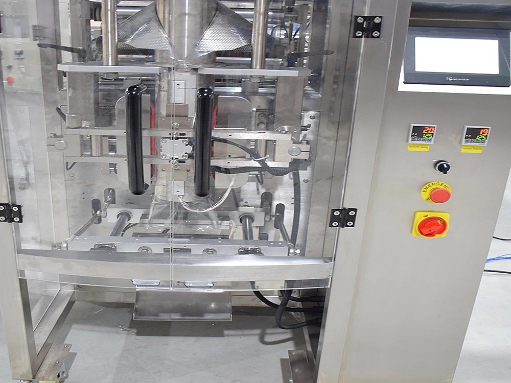 立式粉末全自動丝瓜视频污污污污