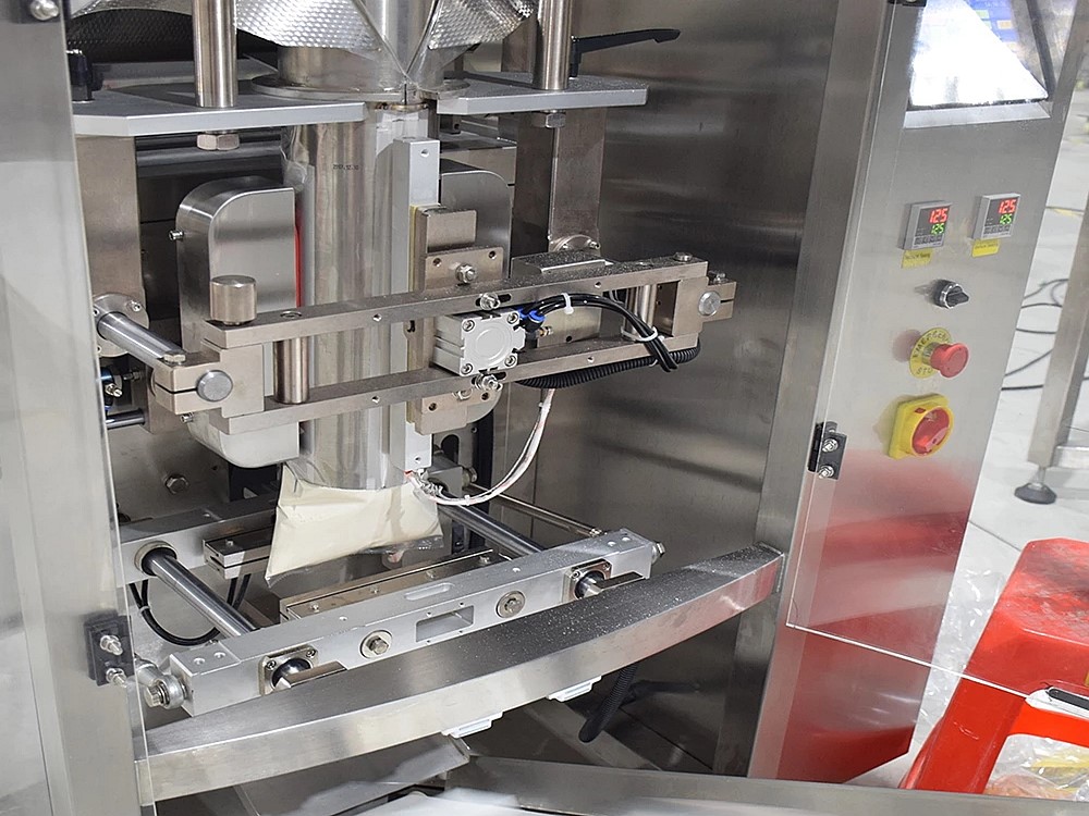 粉末丝瓜视频污污污污全自動