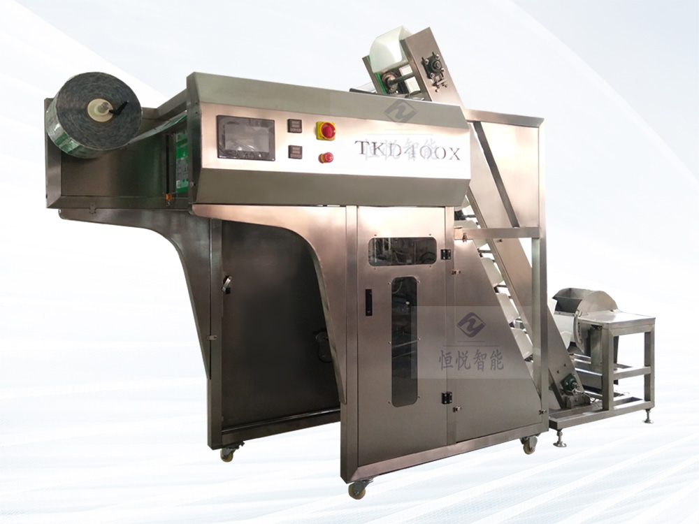 半自動濕米粉丝瓜视频污污污污