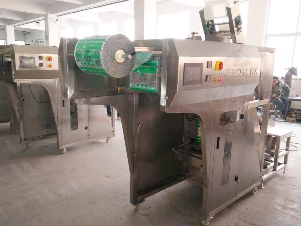 鮮米粉丝瓜视频污污污污械廠家