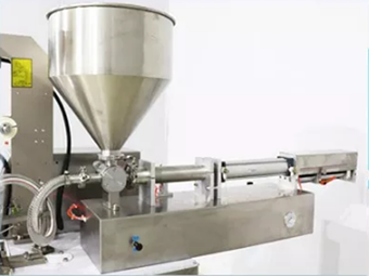 膏體自動丝瓜视频污污污污計量泵