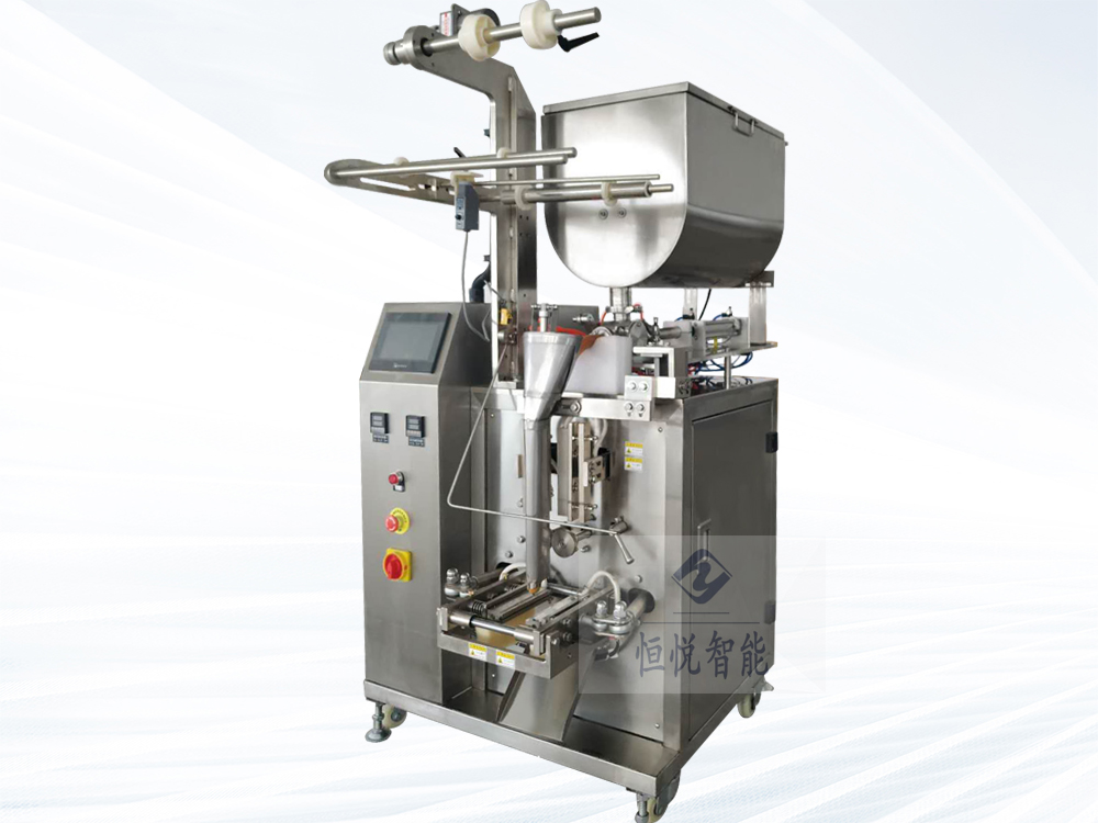 全自動醬料丝瓜视频污污污污