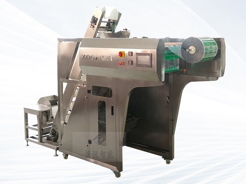 定向開發的半自動濕粉條丝瓜视频污污污污