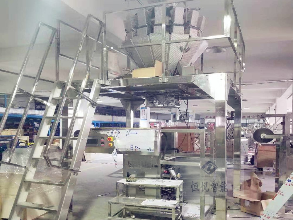 鮮濕米粉自動丝瓜视频污污污污廠家