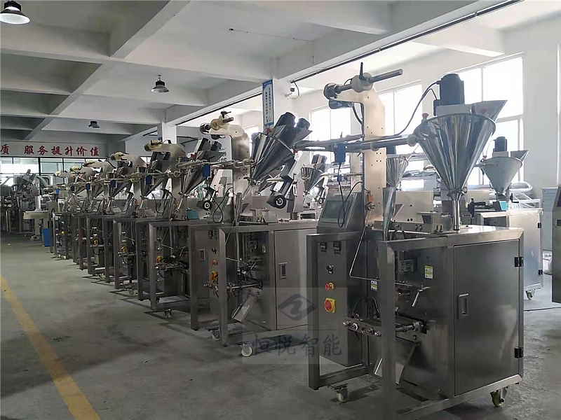 豆奶粉定量粉劑丝瓜视频污污污污