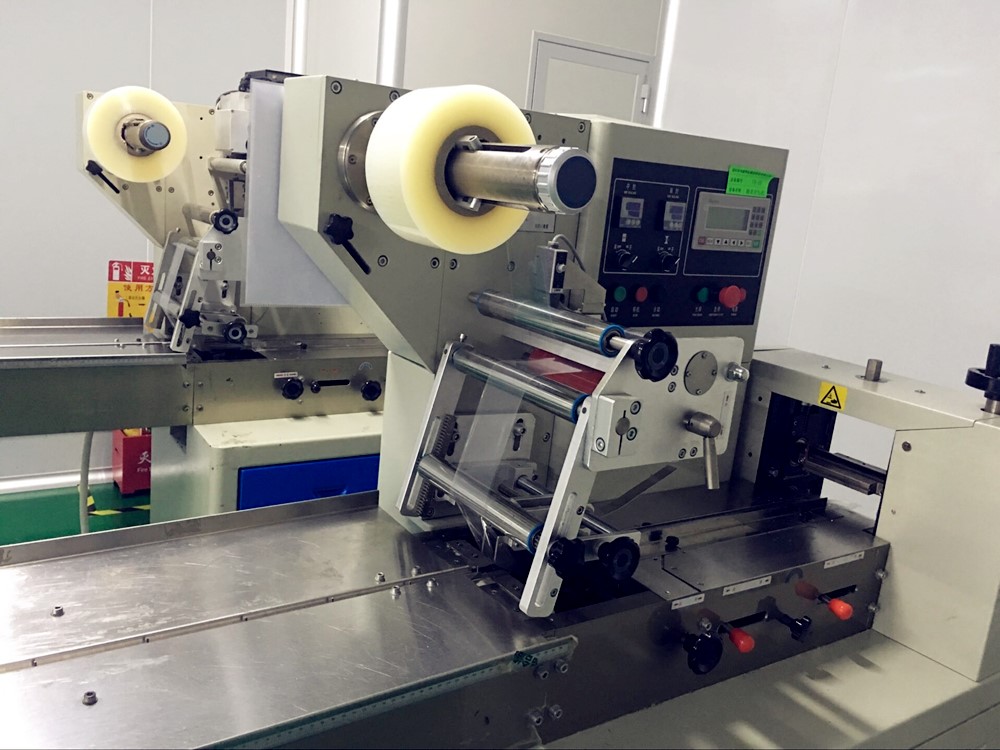 枕式丝瓜视频污污污污控製器