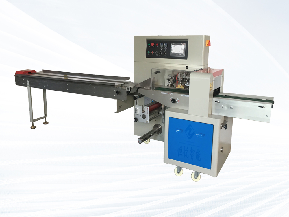 枕式自動丝瓜视频污污污污