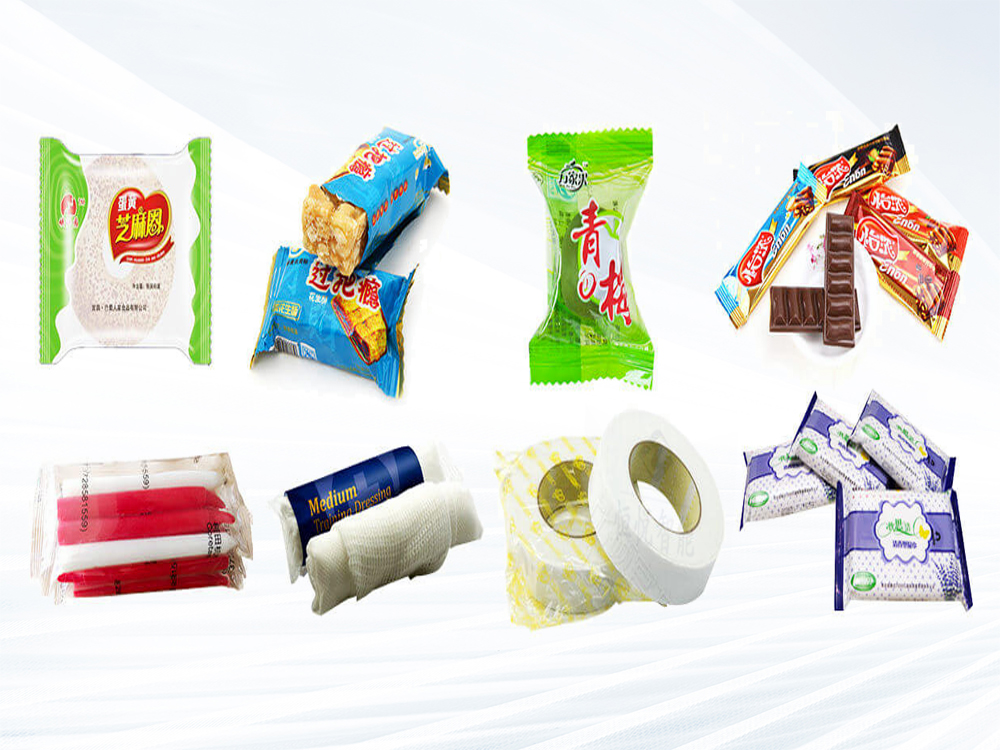 枕式自動丝瓜视频污污污污樣袋