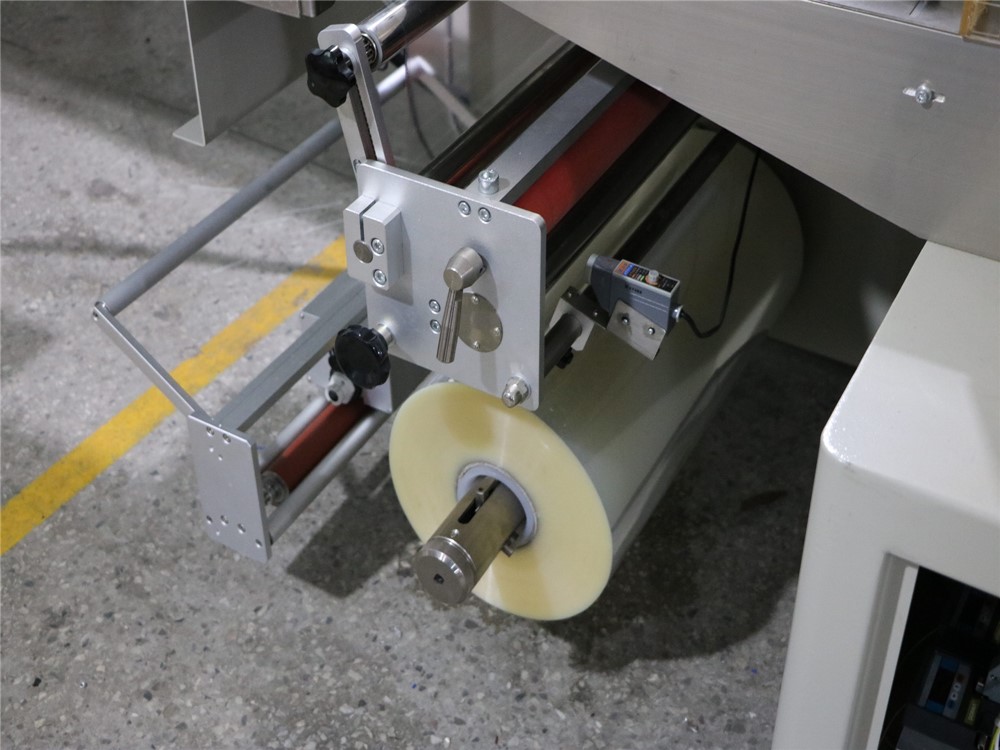 枕式自動丝瓜视频污污污污控製器