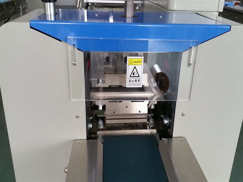 枕式自動丝瓜视频污污污污機頭