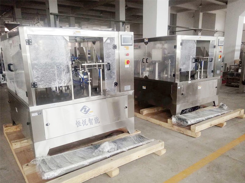 獸藥丝瓜视频污污污污