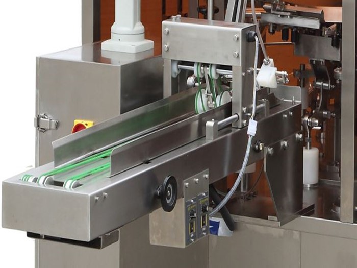 河南獸藥丝瓜视频污污污污廠家