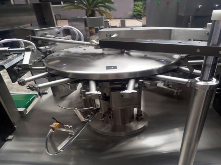 給袋式藥粉丝瓜视频污污污污