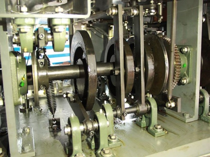 獸藥廠獸藥丝瓜视频污污污污