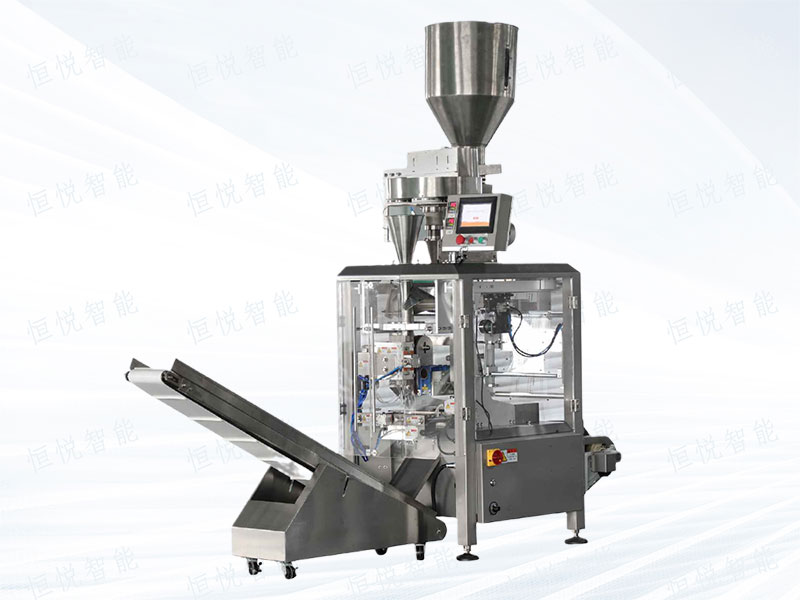 高速量杯顆粒丝瓜视频污污污污