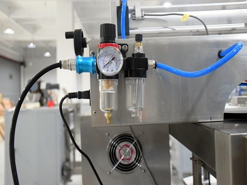 全自動液體食品丝瓜视频污污污污