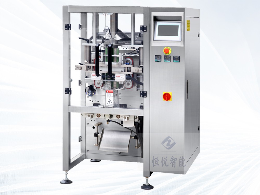 顆粒自動定量丝瓜视频污污污污