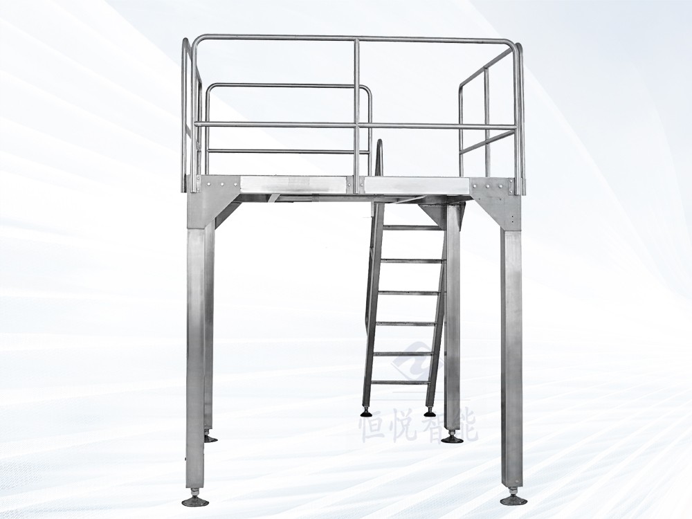 丝瓜视频污污污污架台