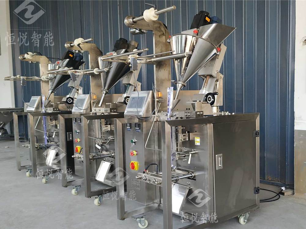 粉劑定量丝瓜视频污污污污發貨現場