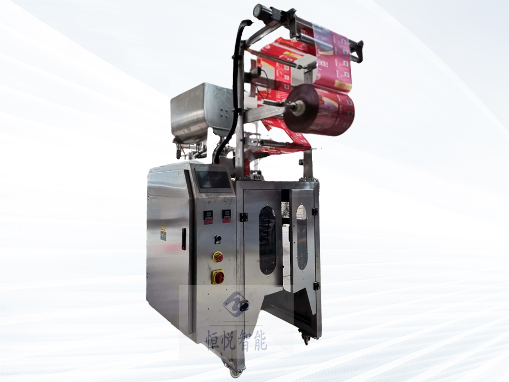 醬料自動丝瓜视频污污污污400U