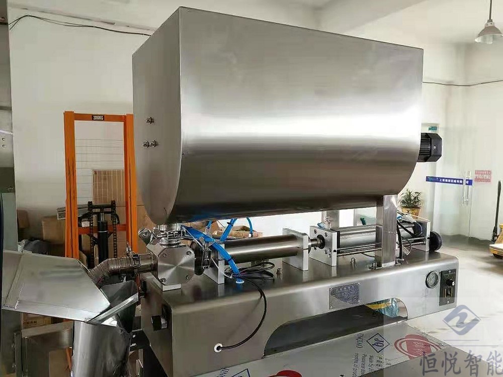 顆粒醬料全自動丝瓜视频污污污污